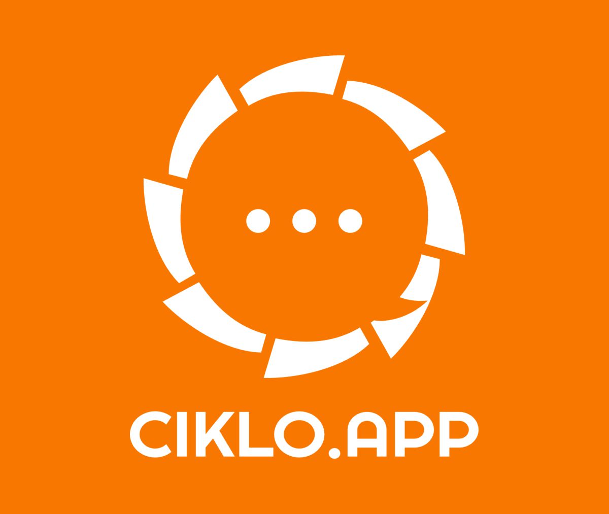 ciklo.app